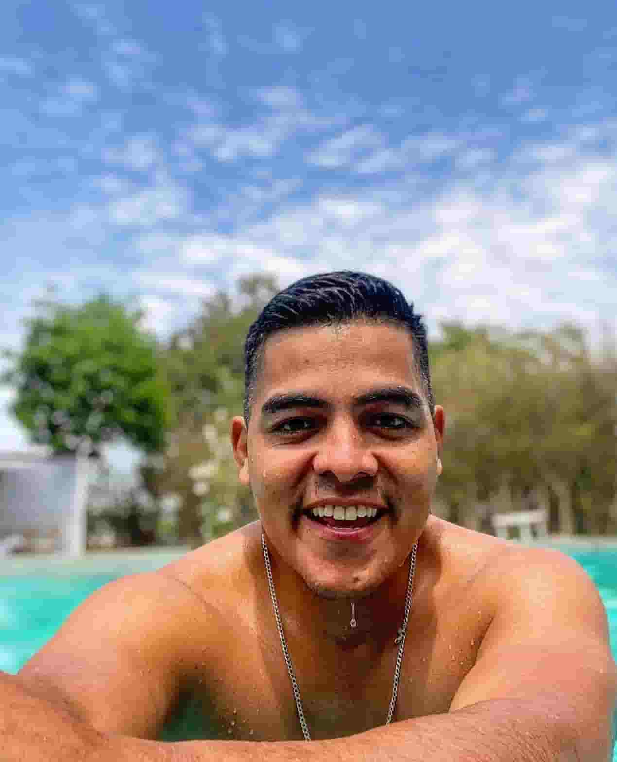Logros y metas
